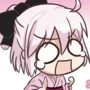 なーの画像