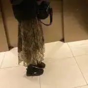 Rの画像