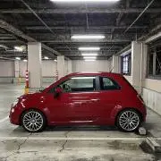 xantia94moの画像