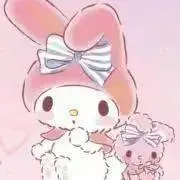 ぴょん