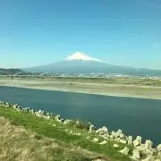 mlimaの画像