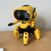 かいの画像