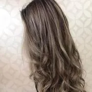 ☆