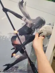 Nの画像