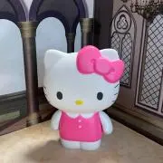 ぼゃっきーJR