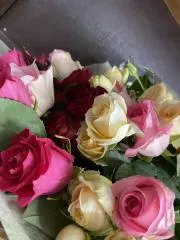 ちいちゃんまま