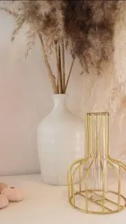 rii-iie