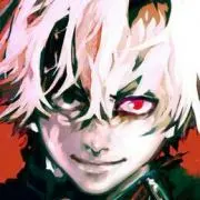 ダッチ