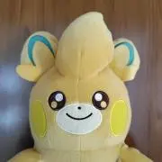 ピーチの画像