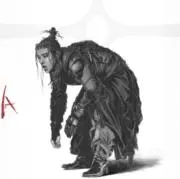fcwakaの画像