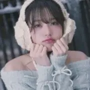 にゃん￤プロフ必読の画像