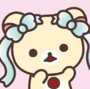 ♡