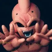 お殿の画像