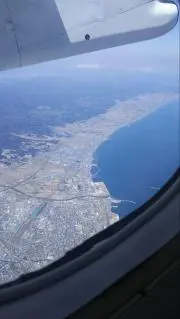 松田の画像