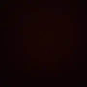 ディズニーの画像