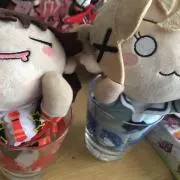たまごやきの画像