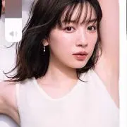 ブコビッチ（265  18）の画像