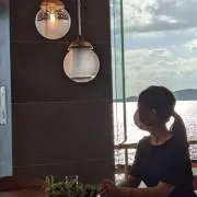 8_8_【無言取引OK＾＾】の画像