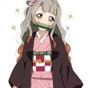 ことりの画像