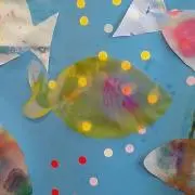かなもん♪