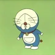 まる