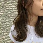 桜の画像