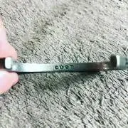 98番号の画像