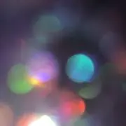 こたろう