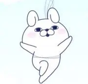 あずきバーの画像