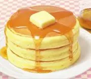 butterの画像