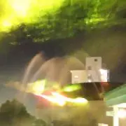 モの画像