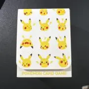 ポケちゃん ※プロフ必読の画像
