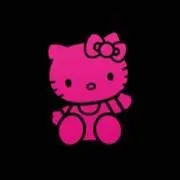 s♡の画像