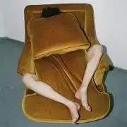 teの画像