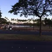 ★☺︎あーたん☺︎★の画像