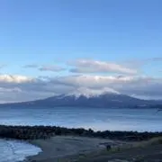 はこだてじんの画像