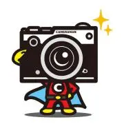 ☆Hheke☆の画像