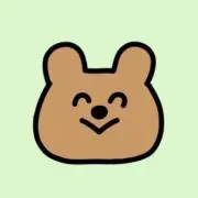り。の画像