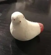 あずきの画像