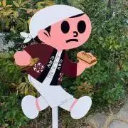 yuppyの画像