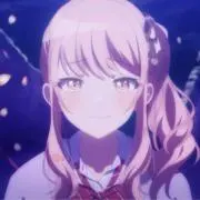 チャーハンの画像