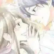ぷり★の画像