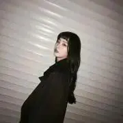 なのの画像