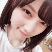 サプライズ