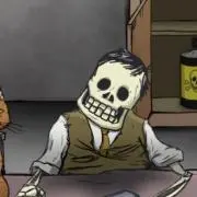 やんの画像