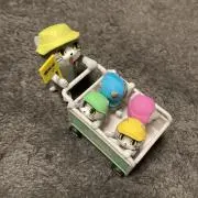 ちゃこ