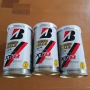 ichikoの画像