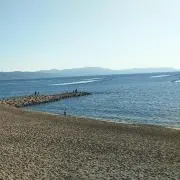 どりどりの画像
