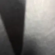 め