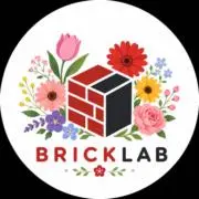 BRICK LABーレゴオリジナル作品の画像
